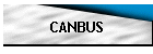 CANBUS