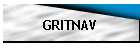 GRITNAV